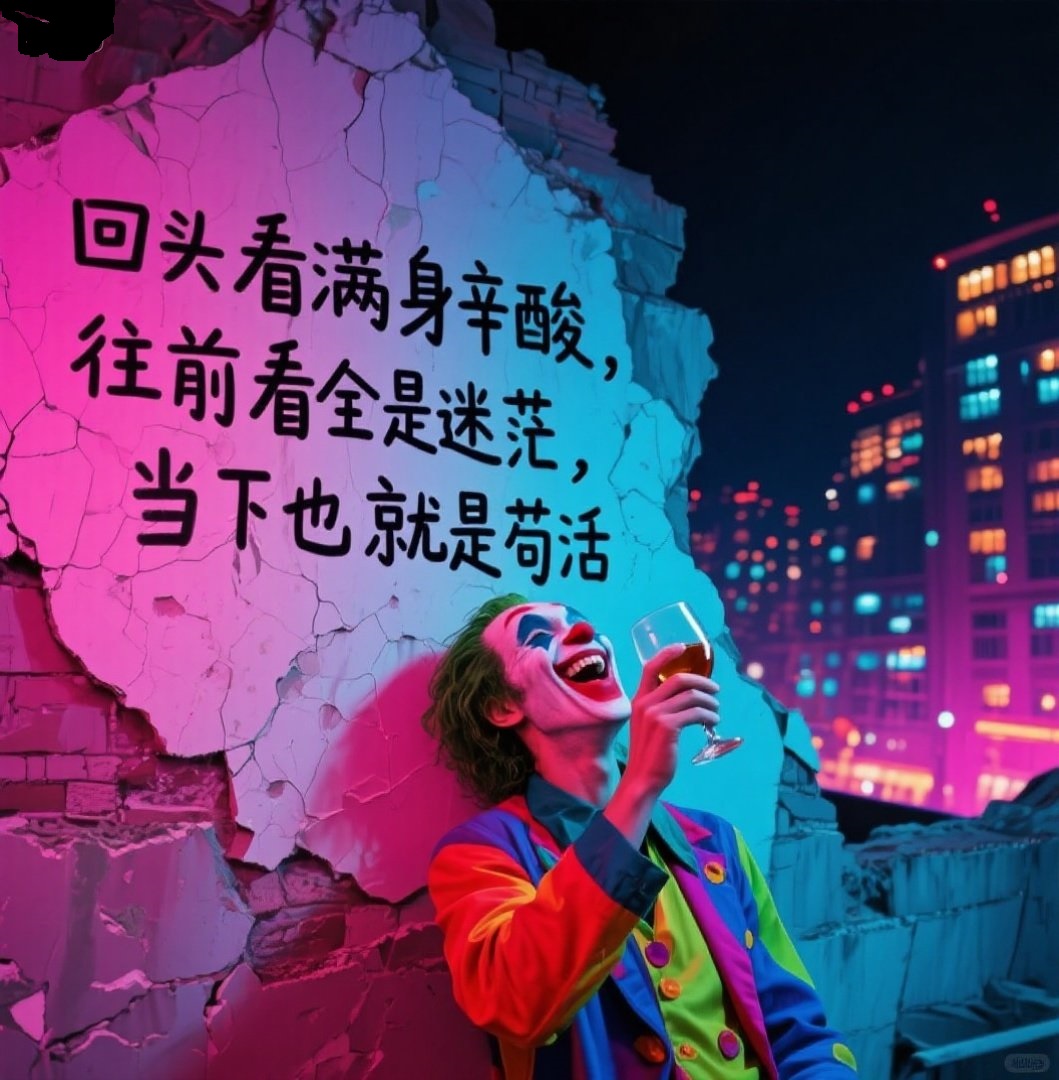 背景图3
